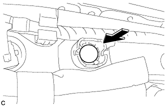 Camry ASV50 GSV50 ACV51