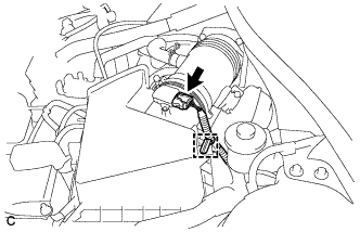 Camry ASV50 GSV50 ACV51
