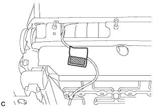 Camry ASV50 GSV50 ACV51