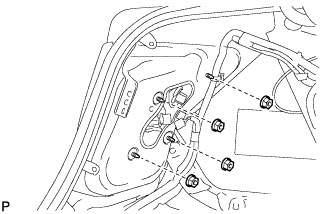 Camry ASV50 GSV50 ACV51