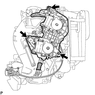 Camry ASV50 GSV50 ACV51