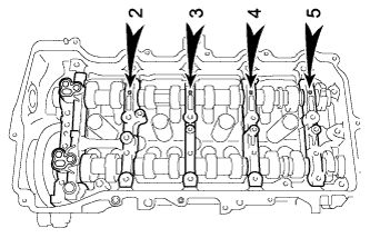 Camry ASV50 GSV50 ACV51