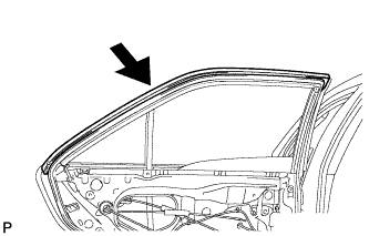 Camry ASV50 GSV50 ACV51