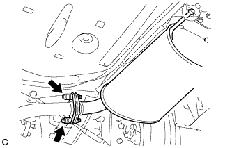 Camry ASV50 GSV50 ACV51