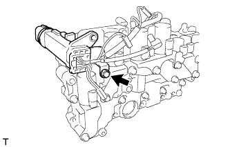 Camry ASV50 GSV50 ACV51