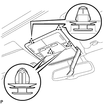 Camry ASV50 GSV50 ACV51