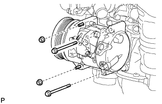 Camry ASV50 GSV50 ACV51