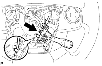 Camry ASV50 GSV50 ACV51
