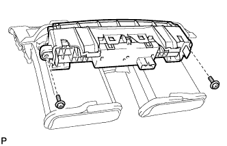 Camry ASV50 GSV50 ACV51