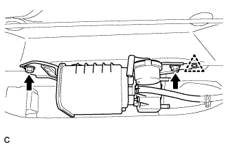 Camry ASV50 GSV50 ACV51
