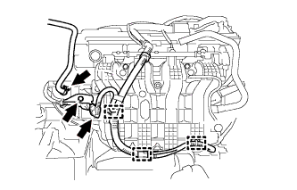 Camry ASV50 GSV50 ACV51