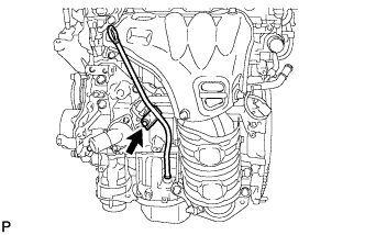 Camry ASV50 GSV50 ACV51