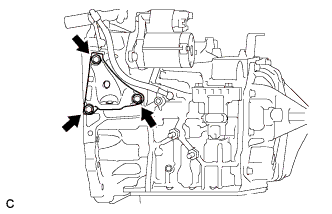 Camry ASV50 GSV50 ACV51