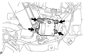 Camry ASV50 GSV50 ACV51