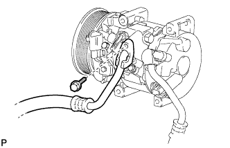 Camry ASV50 GSV50 ACV51