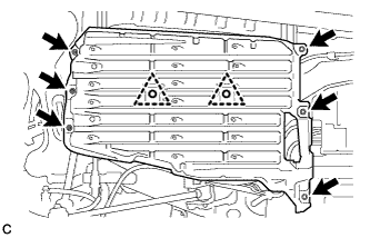 Camry ASV50 GSV50 ACV51