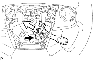 Camry ASV50 GSV50 ACV51