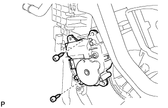 Camry ASV50 GSV50 ACV51