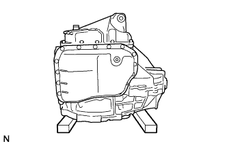 Camry ASV50 GSV50 ACV51