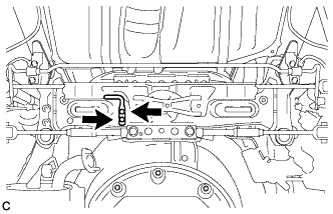 Camry ASV50 GSV50 ACV51