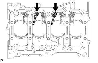 Camry ASV50 GSV50 ACV51