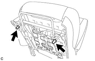Camry ASV50 GSV50 ACV51