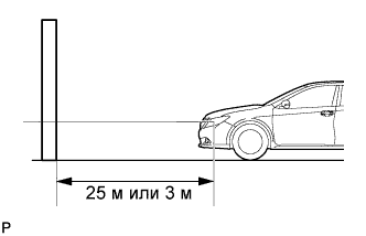 Camry ASV50 GSV50 ACV51.Освещение (Наружное).Система Освещения.Фары в сборе  регулировка