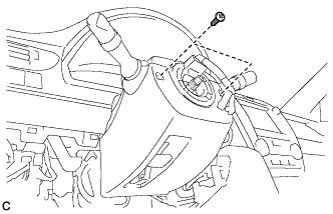 Camry ASV50 GSV50 ACV51