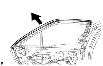 Camry ASV50 GSV50 ACV51