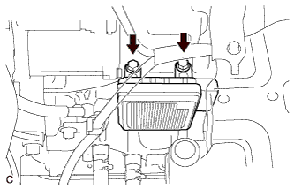 Camry ASV50 GSV50 ACV51