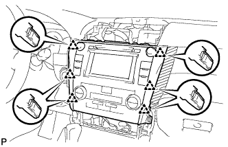 Camry ASV50 GSV50 ACV51