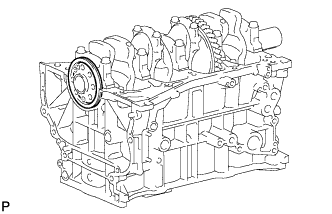 Camry ASV50 GSV50 ACV51