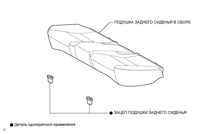 Camry ASV50 GSV50 ACV51.Топливная Система Двигателя 2Gr-Fe.Топливная Система Двигателя.Топливный насос  узлы и детали