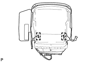 Camry ASV50 GSV50 ACV51