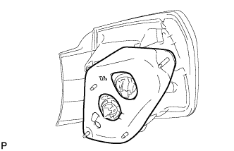 Camry ASV50 GSV50 ACV51