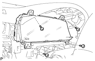 Camry ASV50 GSV50 ACV51