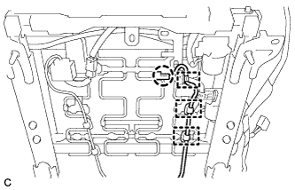 Camry ASV50 GSV50 ACV51