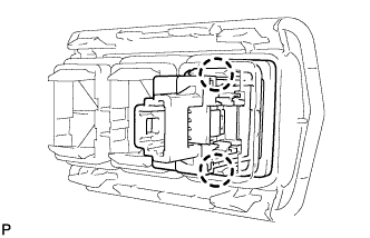 Camry ASV50 GSV50 ACV51