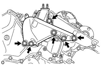 Camry ASV50 GSV50 ACV51