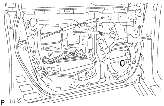 Camry ASV50 GSV50 ACV51