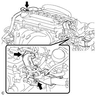 Camry ASV50 GSV50 ACV51