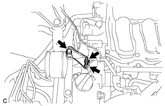 Camry ASV50 GSV50 ACV51
