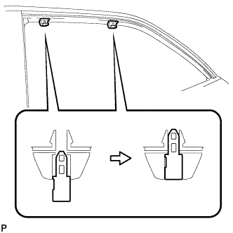 Camry ASV50 GSV50 ACV51