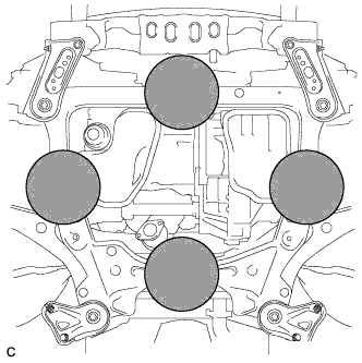 Camry ASV50 GSV50 ACV51
