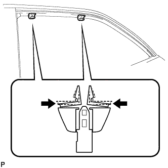Camry ASV50 GSV50 ACV51