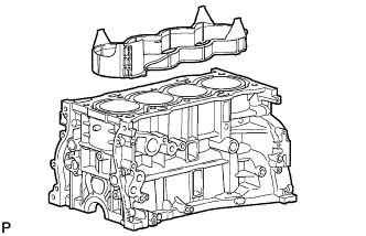 Camry ASV50 GSV50 ACV51