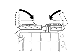 Camry ASV50 GSV50 ACV51