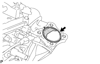 Camry ASV50 GSV50 ACV51