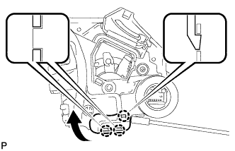 Camry ASV50 GSV50 ACV51