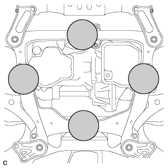 Camry ASV50 GSV50 ACV51